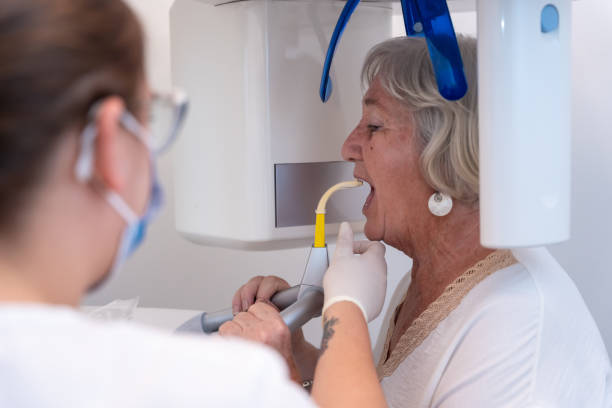 Best Pediatric Emergency Dentist in Carlisle Rockledge, AL